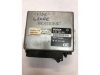 OPEL CALIBRA - 1992 - GM 90351648 / GE  - motor vezérlőegység
