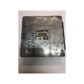 sebességváltó vezérlő elektronika