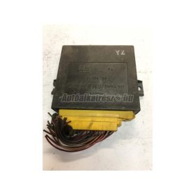 OPEL ASTRA F - 1995 - GM 90359788 - komfort elektronika