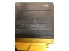 OPEL ASTRA F - 1995 - GM 90359788 - komfort elektronika
