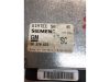 OPEL OMEGA B - 1997 - GM 90378653SC - motor vezérlőegység