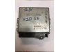 OPEL OMEGA B - 1995 - GM 90457096 PQ - motor vezérlőegység
