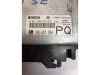 OPEL OMEGA B - 1995 - GM 90457096 PQ - motor vezérlőegység