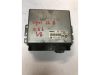 OPEL OMEGA B - 1998 - GM 90457097 PR - motor vezérlőegység