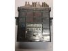 OPEL VECTRA B - 2000 - GM 90464735KA - motor vezérlőegység