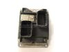 OPEL CORSA B - 1999 - GM 90532609 - motor vezérlőegység