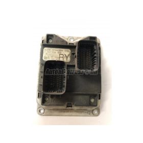 OPEL CORSA B - 1999 - GM 90532609 - motor vezérlőegység