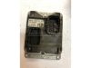 OPEL CORSA B - 1999 - GM90532610/RZ - motor vezérlőegység