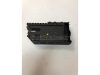 OPEL VECTRA B - 1998 - GM90562573 - komfort elektronika