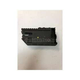 OPEL VECTRA B - 1998 - GM90562573 - komfort elektronika