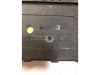 OPEL VECTRA B - 1998 - GM90562573 - komfort elektronika