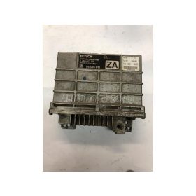 motorvezérlő elektronika