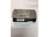OPEL OMEGA B - 2000 - GM 96018085 - komfort elektronika