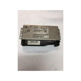 OPEL OMEGA B - 2000 - GM 96018085 - komfort elektronika