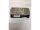 OPEL OMEGA B - 2000 - GM 96018085 - komfort elektronika