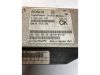 OPEL OMEGA B - 2000 - GM 96018085 - komfort elektronika