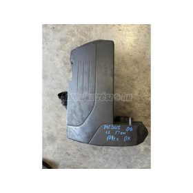 RENAULT MODUS - 2006 - H8200341099 - levegőszűrő ház