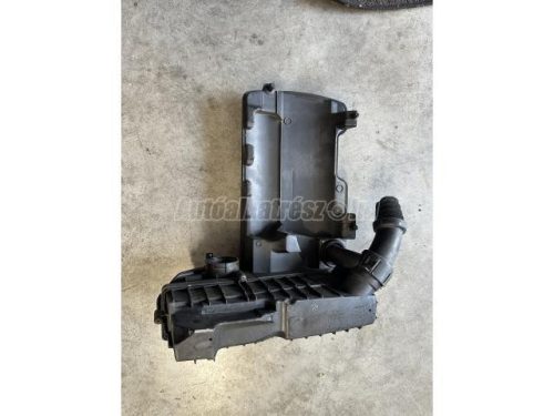 RENAULT MODUS - 2006 - H8200341099 - levegőszűrő ház