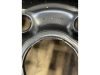 SKODA OCTAVIA - HA42150959 - Goodyear nyári 195/65R15 91 H TL  / Gyári acélfelni 15x6 - SKODA OCTAVIA II. 6x15x112, ET47, 195...