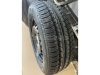 SKODA OCTAVIA - HA42150959 - Goodyear nyári 195/65R15 91 H TL  / Gyári acélfelni 15x6 - SKODA OCTAVIA II. 6x15x112, ET47, 195...