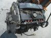 FORD MONDEO - 2003 - HJBB - dízel motor