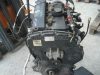 FORD MONDEO - 2003 - HJBB - dízel motor