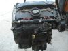 FORD MONDEO - 2003 - HJBB - dízel motor