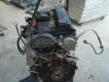 FORD MONDEO - 2003 - HJBB - dízel motor