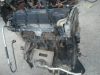 FORD MONDEO - 2003 - HJBB - dízel motor