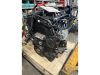 FORD MONDEO - 2006 - HJBC - dízel motor