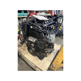 FORD MONDEO - 2006 - HJBC - dízel motor
