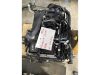 FORD MONDEO - 2006 - HJBC - dízel motor