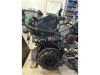 FORD MONDEO - 2006 - HJBC - dízel motor