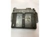 RENAULT TWINGO - 2004 - HOM7700105560 - motor vezérlőegység