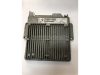 RENAULT CLIO - 2002 - HOM7700108455 - motor vezérlőegység