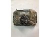 RENAULT CLIO - 1999 - HOM7700108814 - motor vezérlőegység