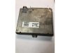 RENAULT CLIO - 1996 - HOM7700749946 - motor vezérlőegység