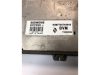 RENAULT CLIO - 1996 - HOM7700749946 - motor vezérlőegység