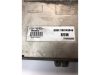 RENAULT CLIO - 1996 - HOM7700749946 - motor vezérlőegység