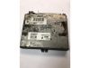 RENAULT CLIO - 1993 - HOM7700851758  - motor vezérlőegység