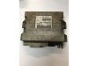 RENAULT TWINGO - 1995 - HOM7700856784 - motor vezérlőegység