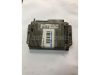 RENAULT MEGANE - 2004 - HOM7700860319 - motor vezérlőegység