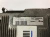 RENAULT MEGANE - 2004 - HOM7700860319 - motor vezérlőegység