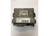 RENAULT TWINGO - 1994 - HOM7700860324 - motor vezérlőegység