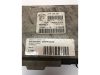 RENAULT TWINGO - 1994 - HOM7700860324 - motor vezérlőegység