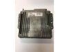 RENAULT LAGUNA - 1999 - HOM7700860925 - motor vezérlőegység