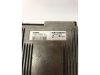 RENAULT LAGUNA - 1999 - HOM7700860925 - motor vezérlőegység