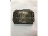 RENAULT SCENIC - 2004 - HOM7700875745 - motor vezérlőegység