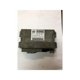 motor vezérlőegység