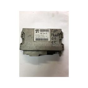 motor vezérlőegység